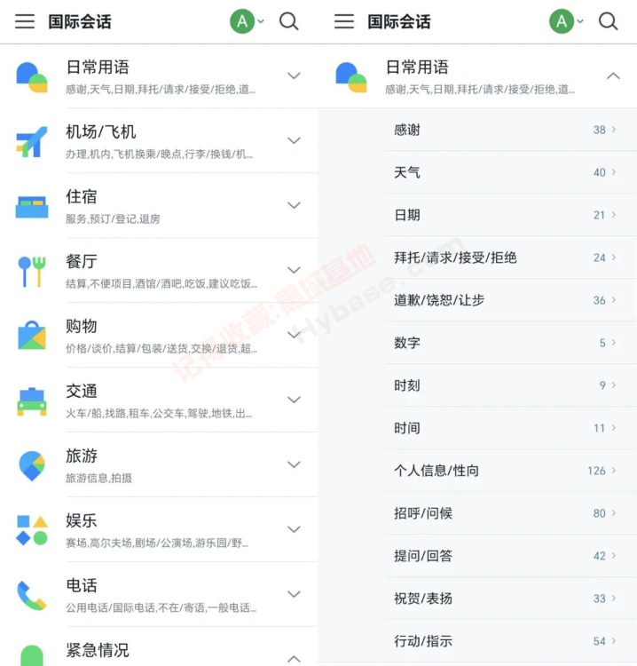 [Android] ֻرAI Papagov1.9.20 Ѱ