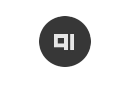 [Windows] ˿Ŀͼ Qimgv 1.0.2Դ