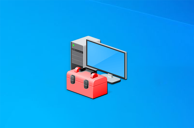 [Windows] ʵõĵԹ WinTools.Net V23.5.1Я 