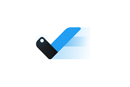 [Android] Ч һľ嵥v1.8߼