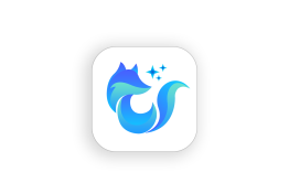 [Android] ģͼƬ޸ Ƭ޸v2.5߼רҵ