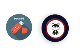 [Windows] õĹ PE+ԭV2.4