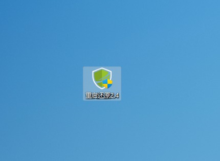 [Windows] õĹ PE+ԭV2.4