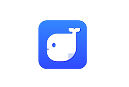 [Android] תֱʼǹ Ѷv7.5߼