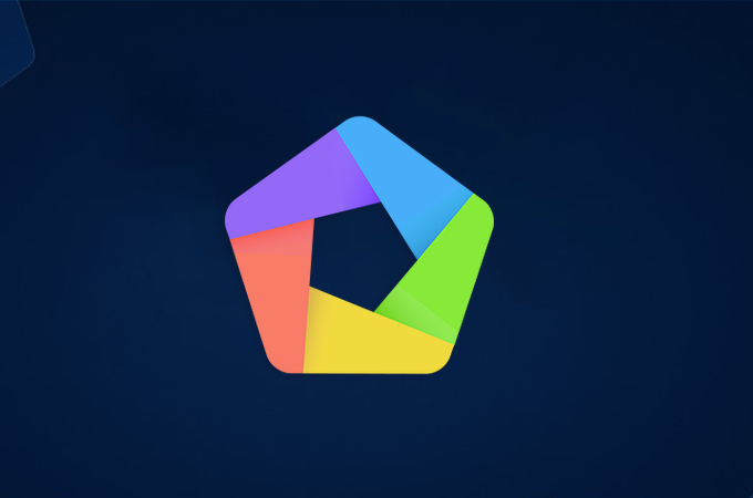 [Windows] ƴ ңģMEmu v9.2.1 ں˫