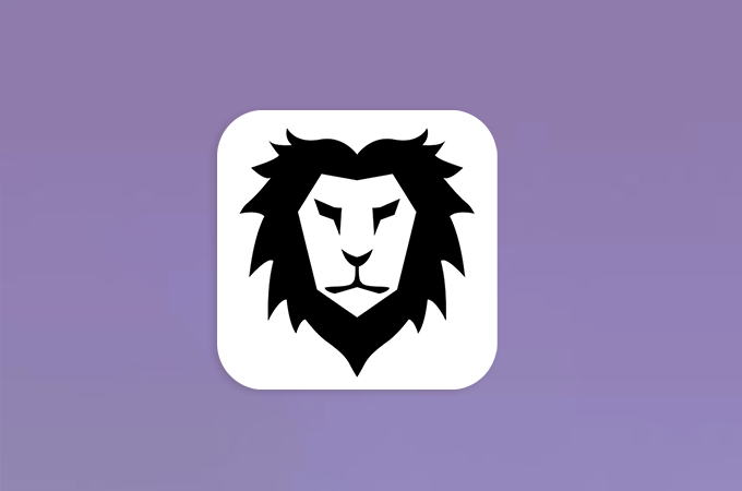 [Android] ǿƵ̽ BLʨV1.0.112