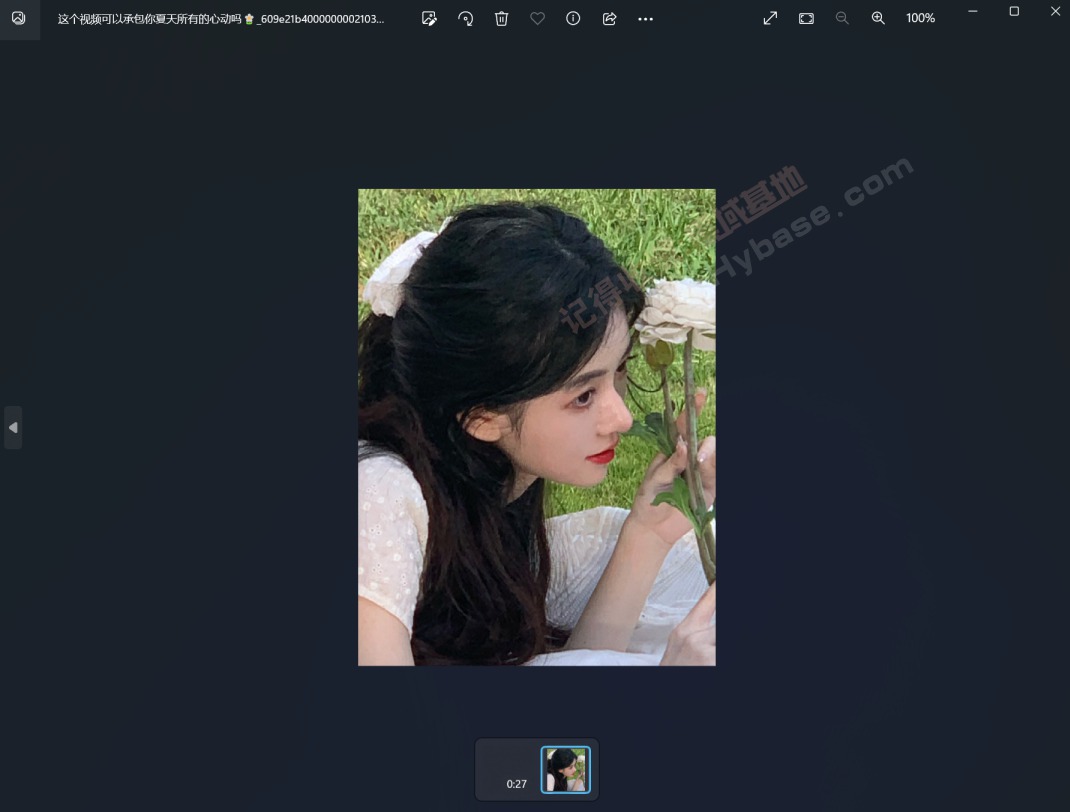 [Windows] С ReaToolСʼv1.0.3Я