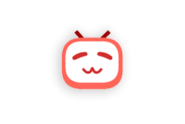 [Android] Bվ BiliYou v1.1.4 