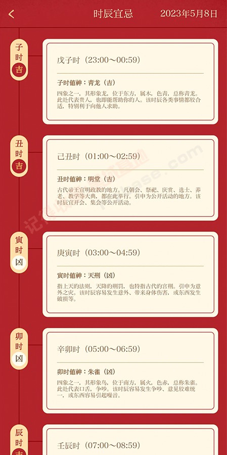 [Android] Ҫ v1.1.2