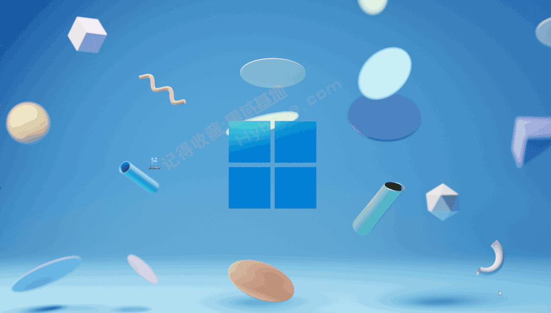 [Windows] СɿCADͼ ͼCADͼV6.1Ѱ