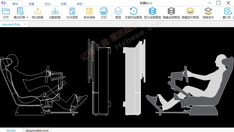 [Windows] СɿCADͼ ͼCADͼV6.1Ѱ