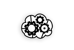 [Windows] ̹ AirExplorer V5.1.4°