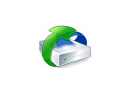 [Windows] 񼶵ݻָ R-Studio V9.2߼Я