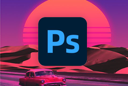 [Windows] һGPTAIͼ Photoshop 2023߼鲹
