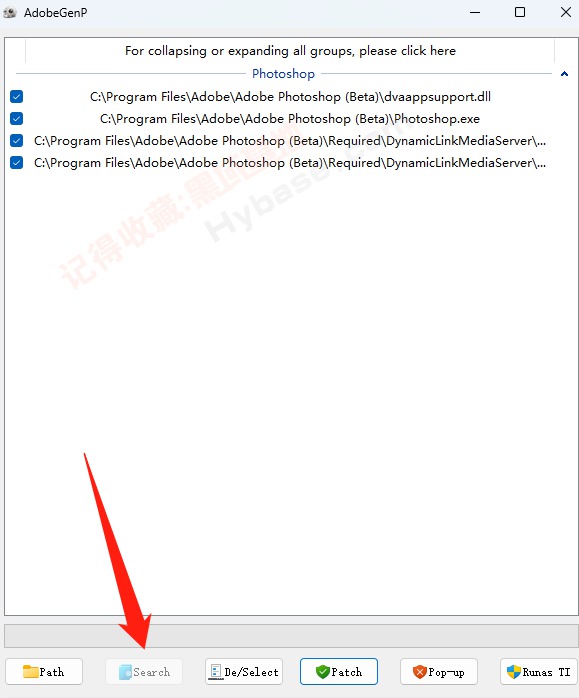 [Windows] һGPTAIͼ Photoshop 2023߼鲹
