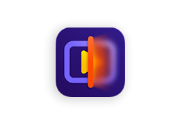 [Windows] ƵAI޸ HitPaw Video Enhancer v1.6.1߼