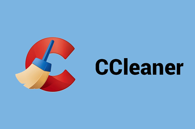 [Windows] ʵõ CCleaner v6.13ȫͰ߼