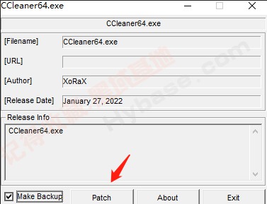 [Windows] ʵõ CCleaner v6.13ȫͰ߼
