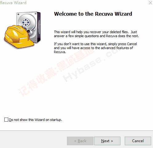 [Windows] ʵõ CCleaner v6.13ȫͰ߼
