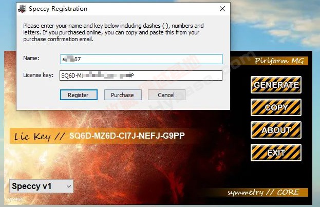 [Windows] ʵõ CCleaner v6.13ȫͰ߼