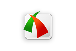 [Windows] 㾭ͼ FastStone Capture v10.8ⰲװ