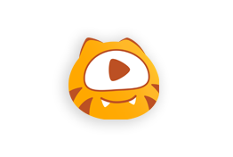 [TV] ȹٷ HuYaֱTV v2.1.6 
