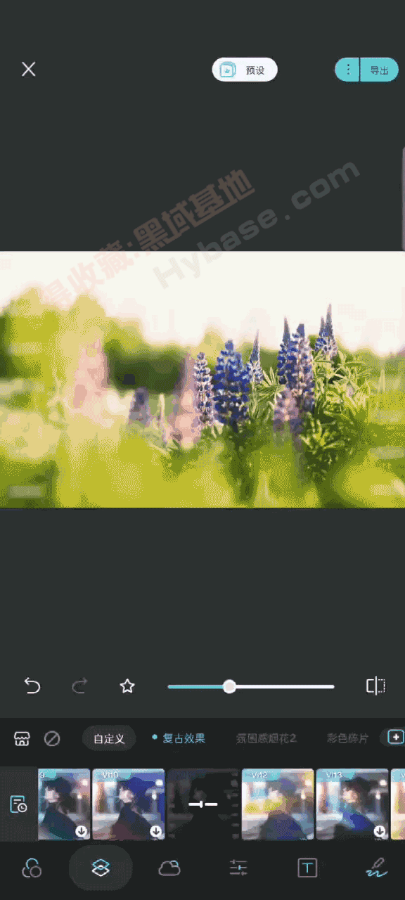 [Android] רҵƬ˾ Koloro˾v6.2.4߼