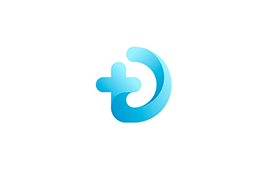[Windows] FoneDog Data Recovery v1.3.8Я߼