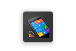 [Android] ׿Win11ϵͳ Win 11 Launcher v8.90