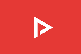 [Android] ۺȫ AnimePipe v2.6.2Ѱ 