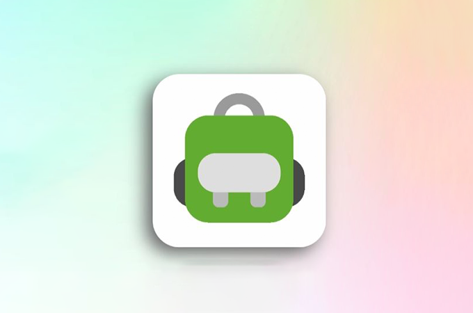 [Android] ԶԴ С v24.08.01Դ 