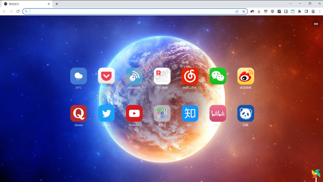[Windows] ʵò ChromeЯħİV115.0.5790.99
