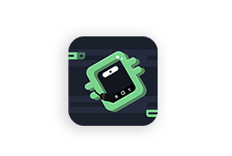 [Android] ֻر v2.0.1߼ 