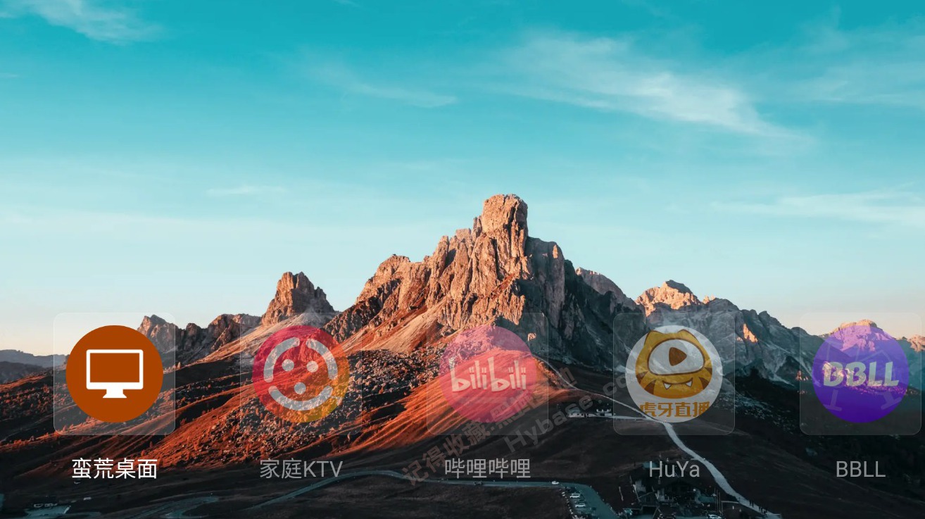 [TV] Ǽ v1.5.0