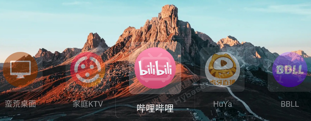 [TV] Ǽ v1.5.0