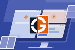 [Windows] Чʱ Groupy V1.48߼