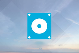 [Windows] ¸ĴPE ΢PEWePE v2.3ʽ
