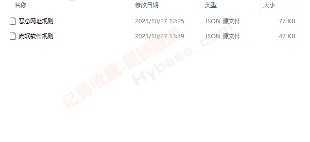 [Windows] ţ񶼵ù ްȫV5.0