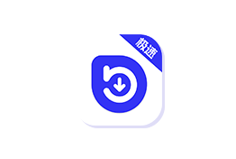 [Android] ۺ϶๦ v1.17ٰ