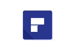 [Windows] ֪PDF PDFרPDFelement v11.4.2.3254 ߼Я 