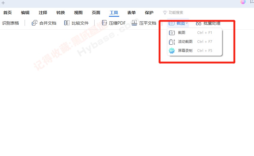 [Windows] ֪PDF PDFרPDFelement v11.4.2.3254 ߼Я