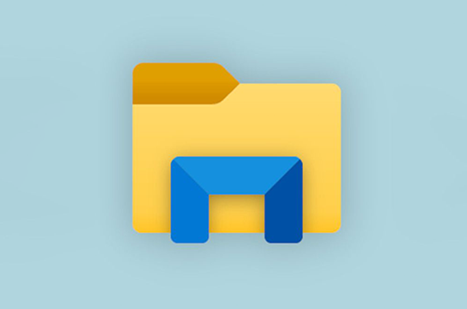 [Windows] Чʱ QTTabBar V1.5.5.9 