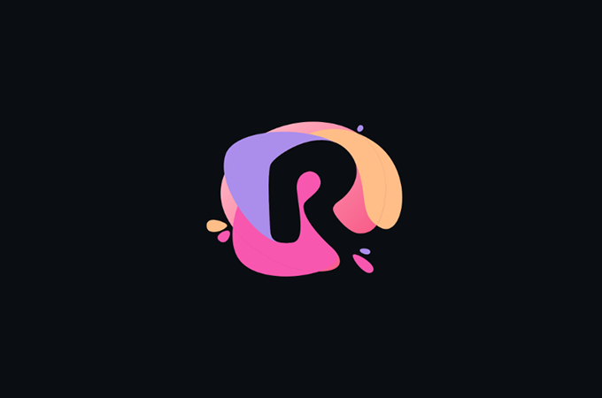[Windows] µĲ Rubick2 V2.2.7Դ