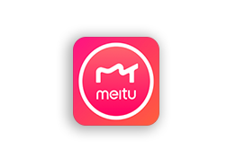 [Android] ɵʽͼ ͼv9.8.8.6ư
