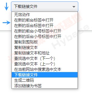 [Windows]  ٷv5.1.1130.123Я