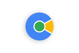[Windows]  ٷv5.1.1130.123Я