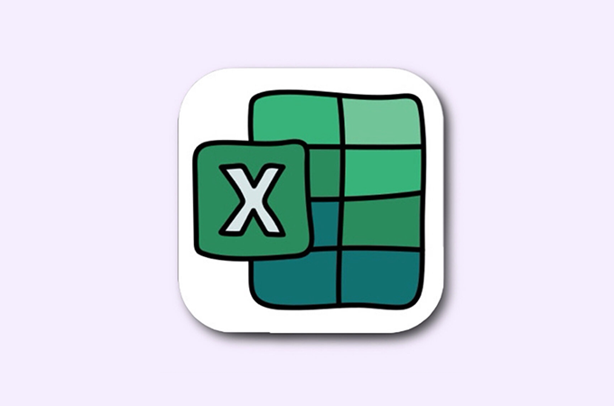 [Windows] ЧExcelС Excel칫+UUOffice 