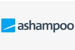 [Windows] Աر Ashampoo׸߼ 