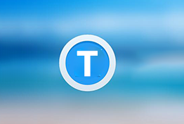 [Windows] ģĳ TTKMusicPlayerV3.3Я 