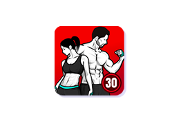 [Android] APPǿ v1.1.5߼ 